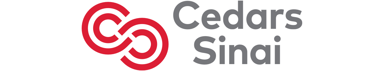 client