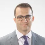 Artur Fahradyan, MD